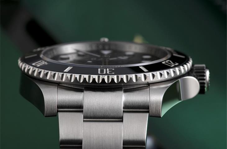 sale on rolex watches