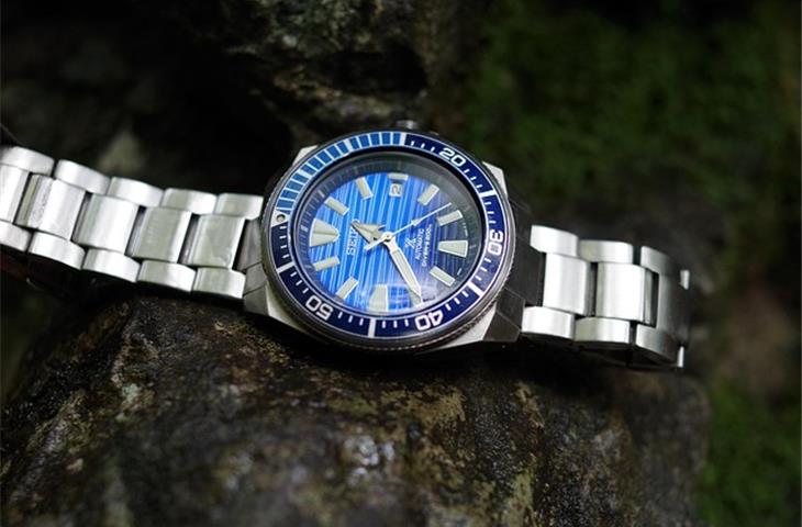 grand seiko datejust