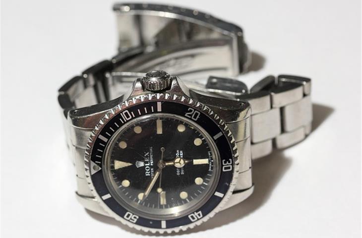 rolex tiffany blue oyster perpetual