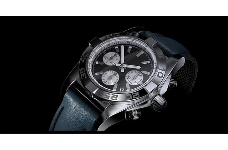 irish rolex