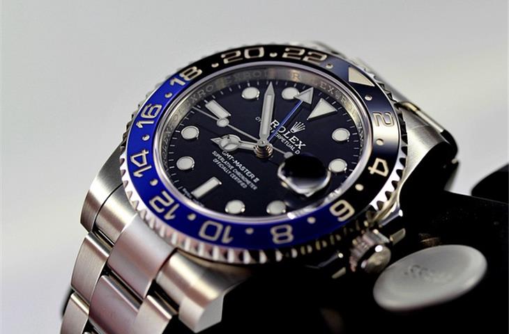 rolex yacht-master 42