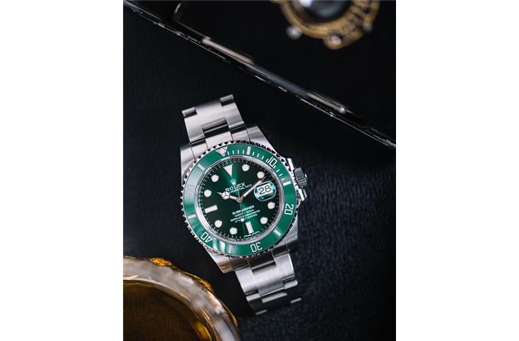 rolex datejust dial